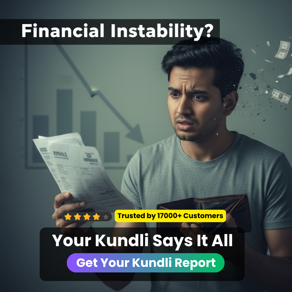 Career & Money Report