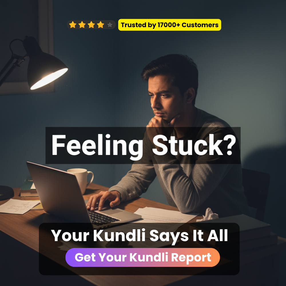 Career & Money Report