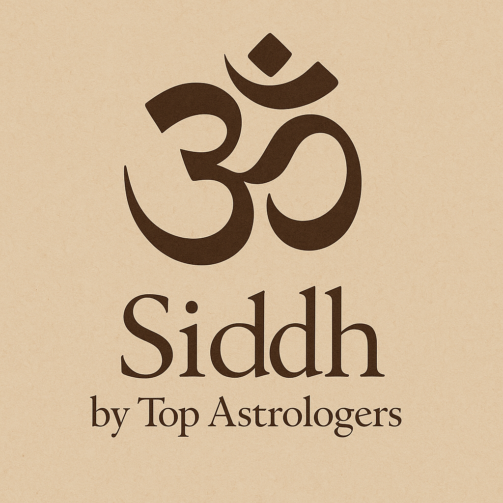 Siddh Product for just ₹100