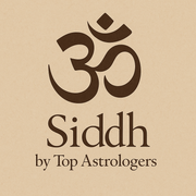 Siddh Product for just ₹100