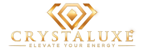 CRYSTALUXE