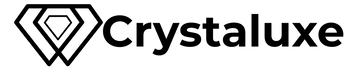 CRYSTALUXE