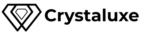 CRYSTALUXE