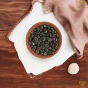 Labradorite Tumble ( Pack of 3 )